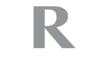 Roofing Association of New Zealand